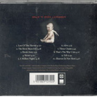 Sturm Und Drang - Rock 'N Roll Children CD - pikkukuva 2