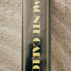 Monte Carlo (1986).(minisarja) 2xVHS - pikkukuva 2