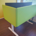 Pöytäsermit (160 x 80 pöytään) - pikkukuva 1