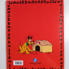 Walt Disney ym. : Mikki ja Pluto - pikkukuva 2