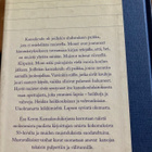ESA KERO: KANSAKOULU - pikkukuva 2