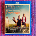 BRD: Perhoset - pikkukuva 1