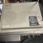 Luxor 170-11811 tv-radio - pikkukuva 4