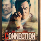 Cédric Jimenez: CONNECTION (2014) Jean Dujardin - pikkukuva 1