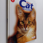 Bernardo Callitelli : The Royal Canin Cat Encyclopedia Vo... - pikkukuva 1