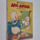 Aku Ankka ja kumppanit 4/1954 - pikkukuva 1