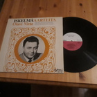 Olavi Virta - Iskelmäaarteita lp 1970 Rytmi RILP 7075 - pikkukuva 1