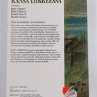 Kerstin Smeds ym. : Kansa liikkeessä - pikkukuva 2