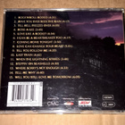 SMOKIE THE WORLD AND ELSEWHERE CD - pikkukuva 2