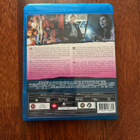 Werewolves within  blu-ray - pikkukuva 2
