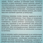 Raili Gothóni (toim.): Tilaa työnohjaukselle - pikkukuva 3