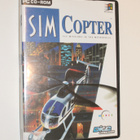 SimCopter - pikkukuva 1
