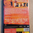 Elää ja kuolla la:ssa dvd - pikkukuva 2