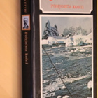 Jules Verne : Pohjoista kohti ( 3.p. 1978 k.po ) - pikkukuva 1