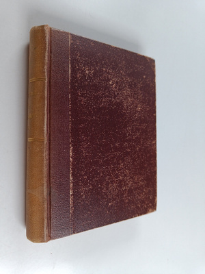 William Makepeace Thackeray : Vanity Fair : A novel witho...
