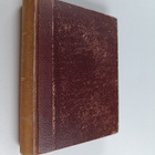 William Makepeace Thackeray : Vanity Fair : A novel witho... - pikkukuva 1