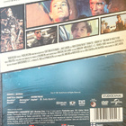 Terminator 2 limited edition - pikkukuva 2