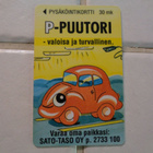 Turku D144b - pikkukuva 1
