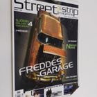 Street & strip magazine 3/2016 - pikkukuva 1