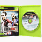 FIFA 06 - Xbox - pikkukuva 3
