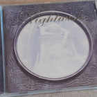 Nightwish - Once (CD) MINT!! Original - pikkukuva 2