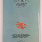Willemien Min : Lintumies - pikkukuva 2