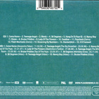 PLACEBO - CD+DVD - pikkukuva 2
