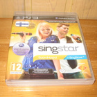 SingStar SuomiHuiput Ps3 - pikkukuva 1