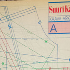 Suuri käsityö 9/1991 - pikkukuva 3