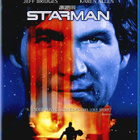 John Carpenter's STARMAN - Vieras tähtien takaa (1984) [U.S] - pikkukuva 1