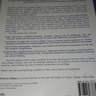 Anthony Giddens Sociology 5th Edition KIRJA -30% - pikkukuva 3