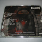 Slipknot - Vol.3: (The Subliminal Verses) (CD) - pikkukuva 2