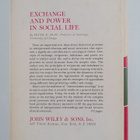 Philip E. Slater : Microcosm : structural, psychological ... - pikkukuva 2