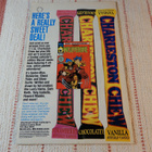 MARVEL X-FACTOR  83-1992 - pikkukuva 2