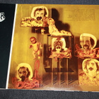 Linn County - Proud Flesh Soothseer LP 1968 - pikkukuva 3