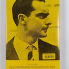 Italo Calvino : Halkaistu varakreivi - pikkukuva 2