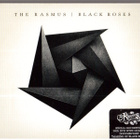 THE RASMUS BLACK ROSES - pikkukuva 1