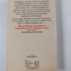 Daphne Du Maurier : The King's General - pikkukuva 2