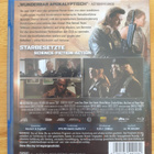 2047: Sights of Death BLU-RAY - pikkukuva 2