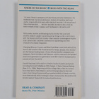 Gerald Hausman : Meditations with the Navajo - Prayer-son... - pikkukuva 2