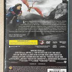 Harry Potter ja liekehtivä pikari (2005) *UUSI* - pikkukuva 2