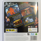 Ps3 - Fantastic Four Rise of the Silver Surfer - pikkukuva 2
