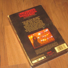 STRANGER THINGS season 1 - 2dvd/2bd (R1) - pikkukuva 2