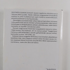 Oiva Arvola : Kultaisen kaivon saagat - pikkukuva 2