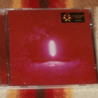 ALAMAAILMAN VASARAT ~ Maahan ~ CD kelmussa *UUSI* - pikkukuva 1