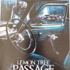 LEMON TREE PASSAGE DVD - pikkukuva 1