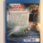 Don't Kill It (Blu-ray) Dolph Lundgren, Kristina Klebe (UUSI - pikkukuva 2