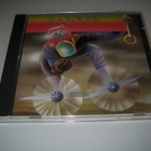 Scorpions - Fly To The Rainbow (CD) - pikkukuva 1