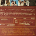 OKALINNUT - KOKO SARJA   KOKO SARJA  DVD - pikkukuva 3