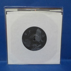 ORDER FROM CHAOS - LIVE INTO DISTANT FEARS M-/EX+ 7" LP - pikkukuva 2